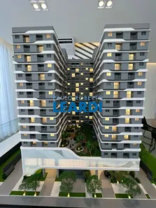 Apartamento com 1 Quarto à venda, 25m² no Pinheiros, São Paulo