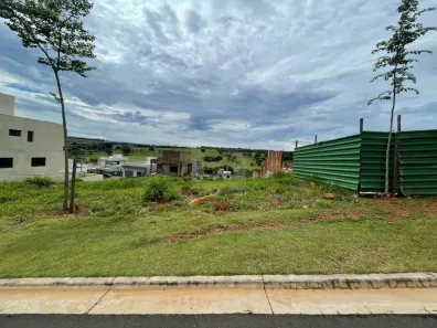 Lote/Terreno à venda, 317m² no Granja Marileusa, Uberlândia