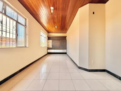Casa com 2 Quartos à venda, 166m² no São Brás, Belém