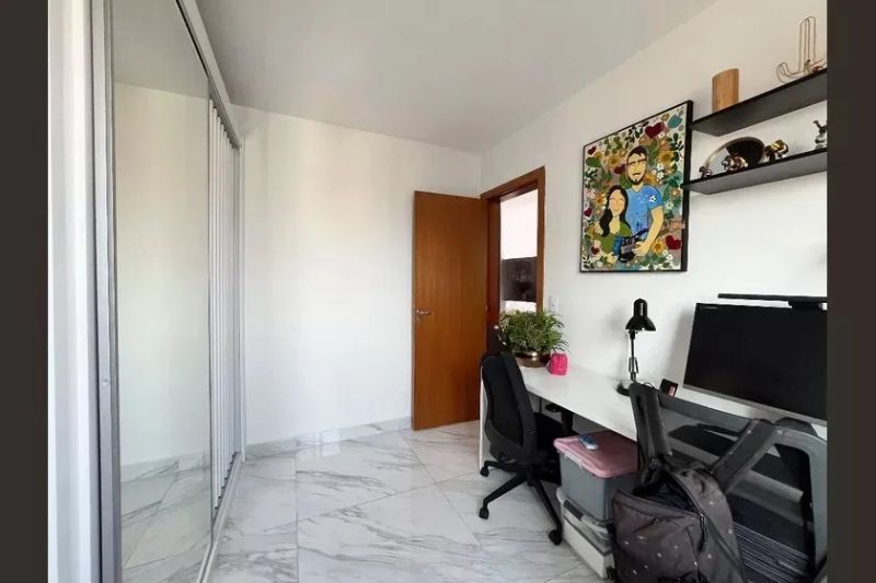Foto 6