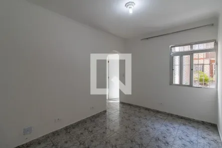Apartamento com 2 Quartos à venda, 54m² no Jardim Iporanga, Guarulhos