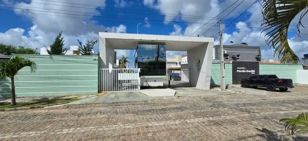 Casa de Condomínio com 3 Quartos à venda, 172m² no Parque do Jiqui, Parnamirim