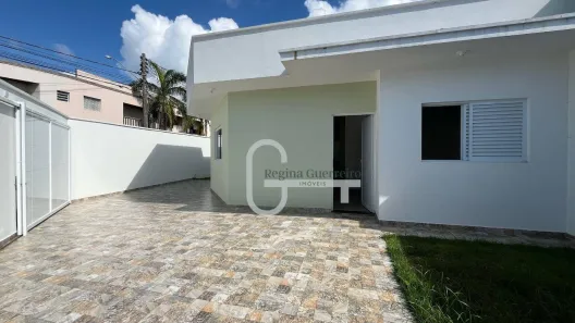 Casa com 3 Quartos à venda, 80m² no Bal Stella Maris, Peruíbe