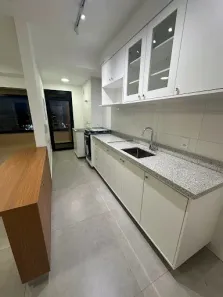 Apartamento com 2 Quartos para alugar, 70m² no Jardim Alvinópolis, Atibaia