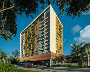 Apartamento com 2 Quartos à venda, 73m² no Jatiúca, Maceió