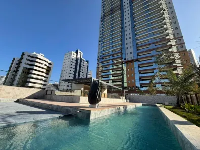 Apartamento com 3 Quartos à venda, 116m² no Caminho das Árvores, Salvador
