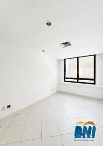 Sala Comercial à venda, 32m² no Barra da Tijuca, Rio de Janeiro