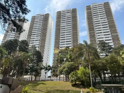 Apartamento com 4 Quartos à venda, 180m² no Cidade Dutra, São Paulo