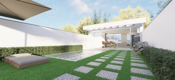 Casa com 3 Quartos à venda, 170m² no Vargem Grande, Rio de Janeiro