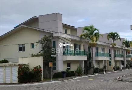 Casa com 5 Quartos à venda, 209m² no Recreio dos Bandeirantes, Rio de Janeiro