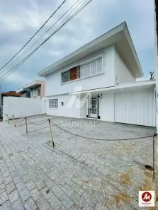 Imóvel Comercial com 4 Quartos à venda, 324m² no Jardim Sumaré, Ribeirão Preto