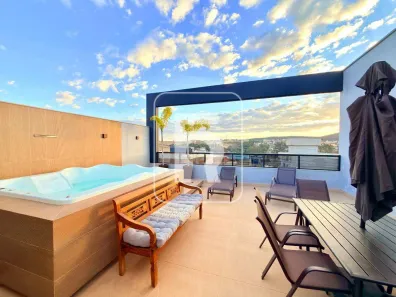 Casa com 4 Quartos à venda, 450m² no Santa Matilde, Conselheiro Lafaiete