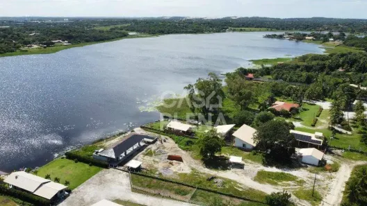 Lote/Terreno à venda, 250m² no Tapera, Aquiraz
