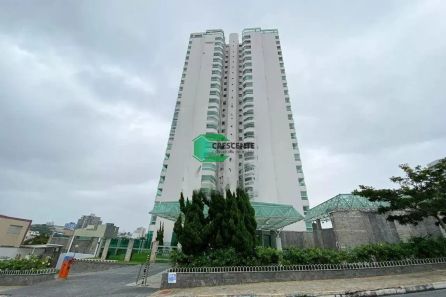 Apartamento com 3 Quartos à venda, 150m² no Jardim do Mar, São Bernardo do Campo