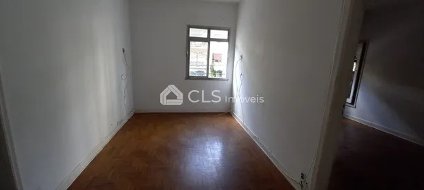 Apartamento com 2 Quartos à venda, 65m² no Pinheiros, São Paulo