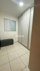 Apartamento com 2 Quartos à venda, 53m² no Chácaras Tubalina e Quartel, Uberlândia