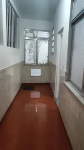Casa com 1 Quarto para alugar, 40m² no Jardim Carioca, Rio de Janeiro