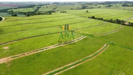 Fazenda/Sítio com 1 Quarto à venda, 148m² no Centro, Itapetininga