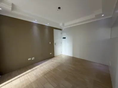Apartamento com 2 Quartos à venda, 54m² no Campestre, Piracicaba