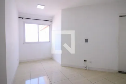 Apartamento com 3 Quartos à venda, 53m² no Chácara Belenzinho, São Paulo