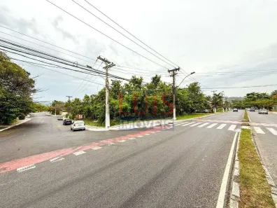 Lote/Terreno à venda, 772m² no Itaipu, Niterói