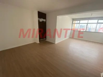 Apartamento com 3 Quartos à venda, 96m² no Paraíso, São Paulo