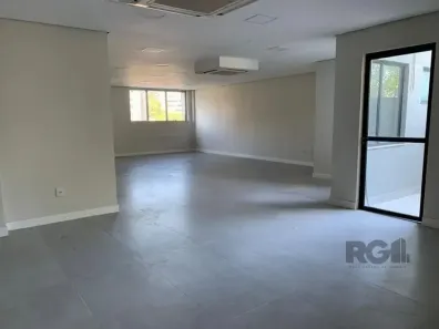 Prédio Comercial para alugar, 600m² no Rio Branco, Porto Alegre