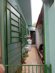 Casa com 5 Quartos à venda, 137m² no Vila Nova São José, São José dos Campos