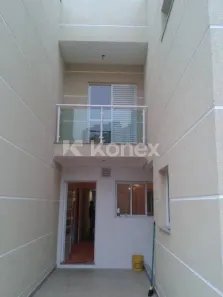 Sobrado com 3 Quartos à venda, 160m² no Santana, São Paulo