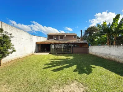 Casa com 3 Quartos à venda, 219m² no Serraria, Porto Alegre