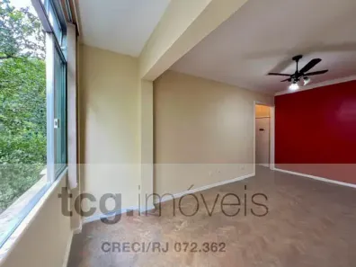 Apartamento com 2 Quartos à venda, 86m² no Copacabana, Rio de Janeiro