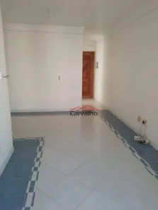 Apartamento com 3 Quartos à venda, 55m² no Vila Guilherme, São Paulo