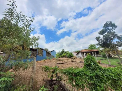 Lote/Terreno à venda, 1000m² no Nova Califórnia II - T, Botucatu