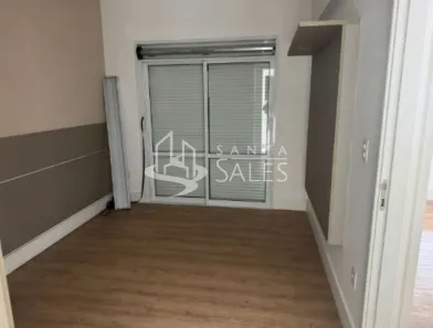 Apartamento com 2 Quartos à venda, 105m² no Jardim da Glória, São Paulo