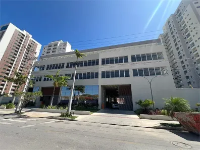 Apartamento com 3 Quartos à venda, 83m² no Cruz das Almas, Maceió