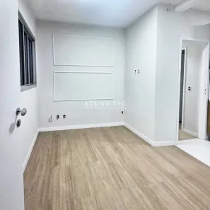 Apartamento com 2 Quartos à venda, 47m² no Coqueiral de Itaparica, Vila Velha
