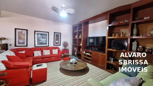 Fazenda/Sítio com 3 Quartos à venda, 336m² no Santa Inês, Itu