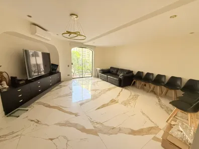Apartamento com 2 Quartos à venda, 140m² no Jardim Paulista, São Paulo