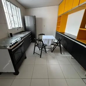Casa com 3 Quartos à venda, 116m² no Cremação, Belém