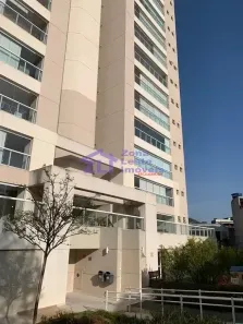 Apartamento com 2 Quartos à venda, 105m² no Vila Formosa, São Paulo
