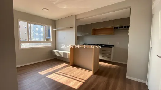 Apartamento com 2 Quartos à venda, 50m² no Harmonia, Canoas