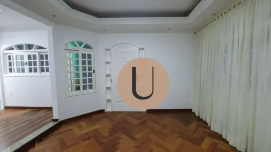 Casa com 3 Quartos à venda, 236m² no Jardim Anália Franco, São Paulo