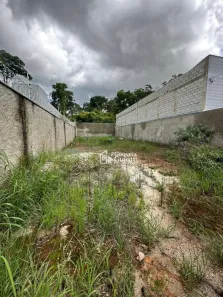 Lote/Terreno à venda, 300m² no Setor Sul Jamil Miguel, Anápolis