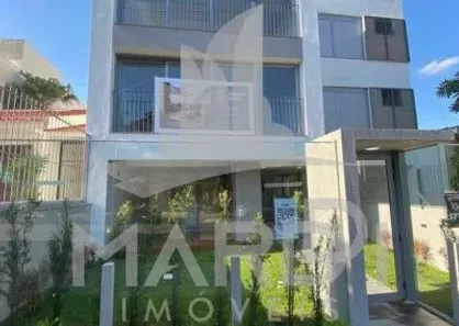 Apartamento com 3 Quartos à venda, 123m² no Chácara das Pedras, Porto Alegre