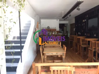 Ponto Comercial com 2 Quartos à venda, 145m² no Pinheiros, São Paulo