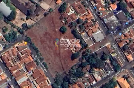 Lote/Terreno à venda, 11500m² no Bonfim Paulista, Ribeirão Preto