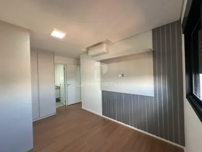 Apartamento com 1 Quarto à venda, 69m² no Jardim Olhos D'Água II, Ribeirão Preto