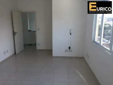 Sala Comercial para alugar, 30m² no Santa Rosa, Vinhedo