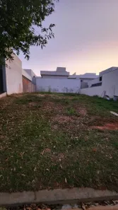 à venda, 240m² no Residencial Valência 1, Álvares Machado
