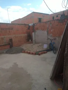 Casa com 2 Quartos à venda, 120m² no Jardim Lisa, Campinas